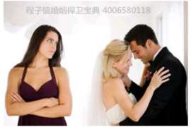 离石婚外情调查取证：离婚谈判有哪三部曲